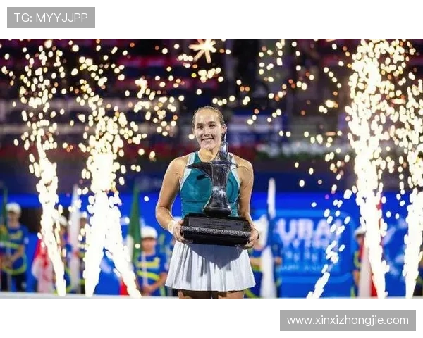 WTA1000多哈赛头号二号种子无缘四强