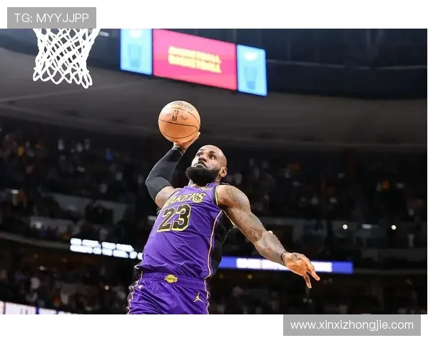 东契奇赞詹姆斯四十一巅峰榜样