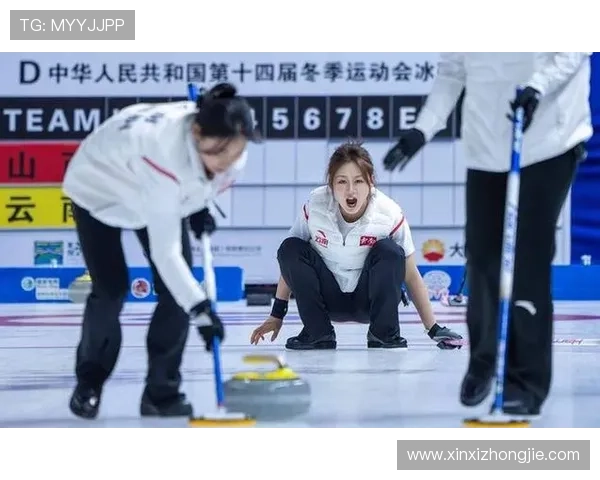 中国冰壶女队惨遭绝杀战绩2-2