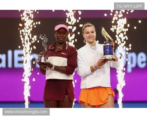 中东双赛星光暗淡莱巴金娜闪耀