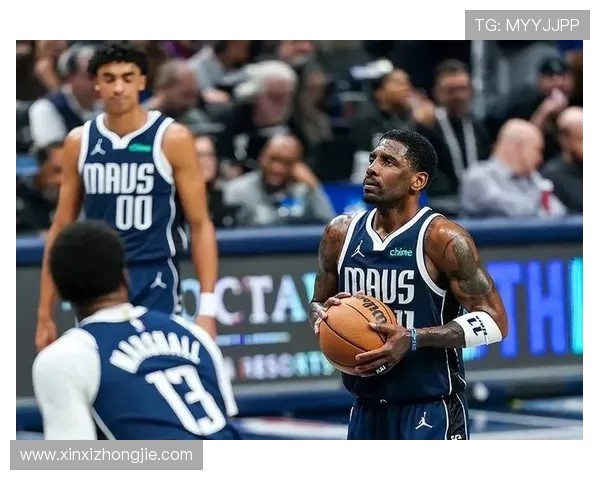 欧文赛季报销独行侠前景蒙阴影