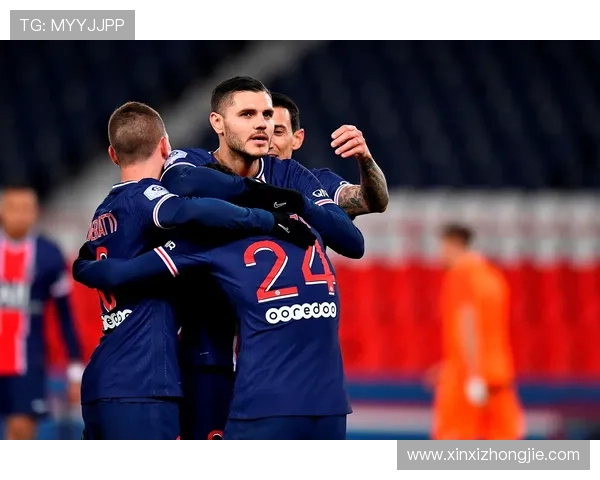 Flashscore欧塞尔雷恩直播