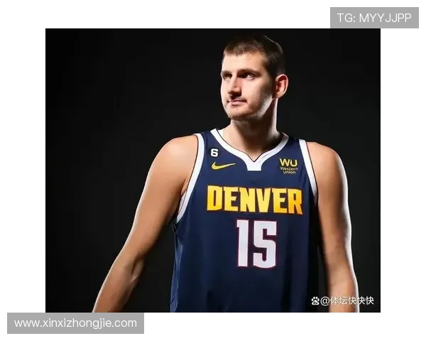 SGA蝉联与文班创造历史MVP评选标准探讨 SGA蝉联与文班创造历史MVP评选标准探讨