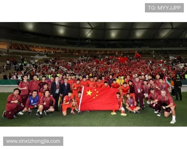 U23国足首发出炉 安帅大换血杜月徵先发 U23国足首发出炉 安帅大换血杜月徵先发