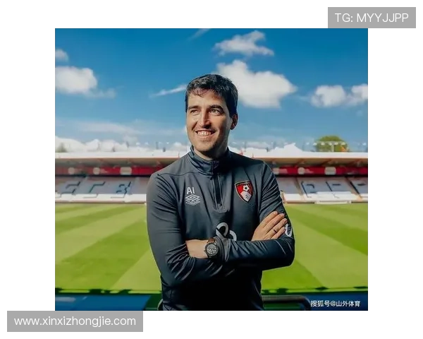 伊劳拉离任引爆英超夏窗选帅潮 伊劳拉离任引爆英超夏窗选帅潮