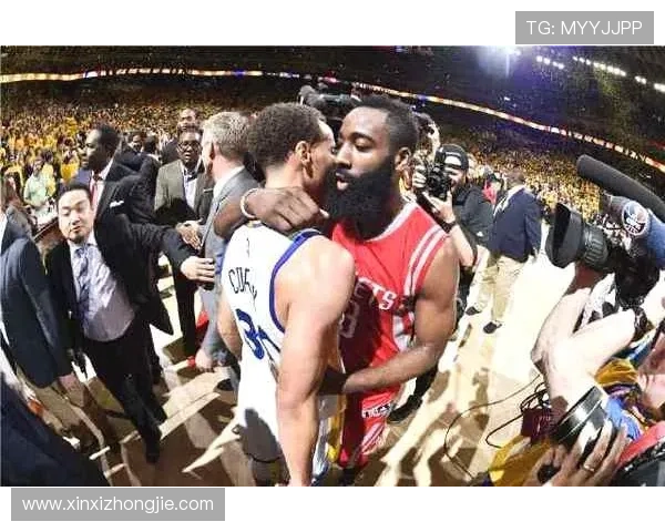 安德森失母悲痛吉布斯哽咽