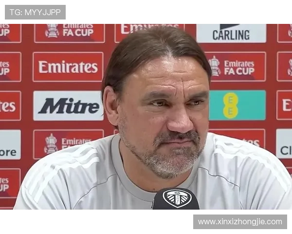 丹尼尔·法尔克：专注力打造成功之道