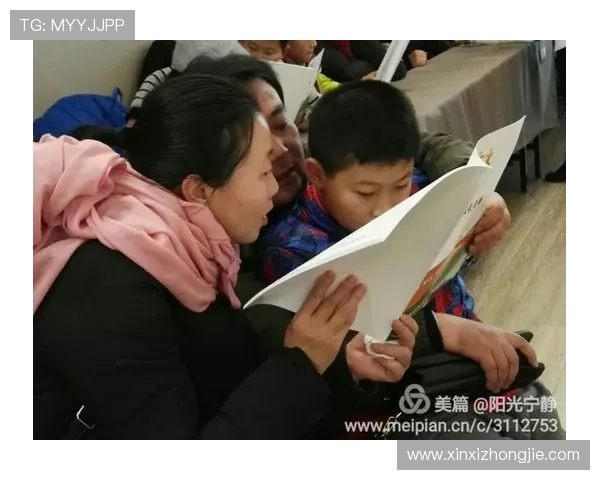 吕焯毅：调整状态提升比赛专注度